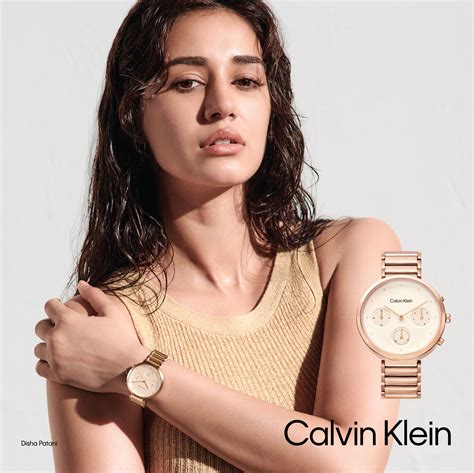 calvin klein watches online india|Calvin Klein watches original.